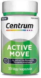Centrum Active Move lágy kapszula 30x