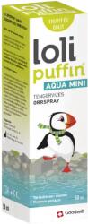  Goodwill Lolipuffin Aqua Mini tengervizes orrspray 50ml