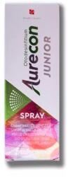 Aurecon Junior fülspray 30 ml - patika-akcio