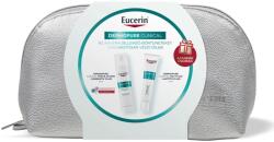 Eucerin Dermopure Clinical ajándékcsomag - patika-akcio