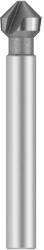 Bosch 2608597505