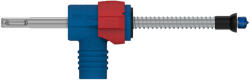 Bosch 2608901761 Burghiu