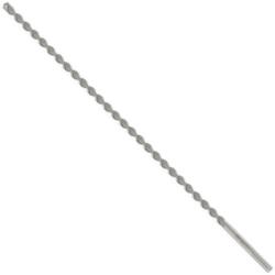 Bosch 2608706850