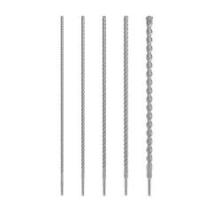 Bosch 061599766X Burghiu