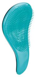 TRIXIE Perie Moale, Plastic, 19 cm