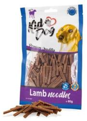 KIDDOG Kid Dog recompense pentru caini cu miel