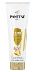 Pantene Balsam de par Pantene Pro-V Repair & Protect 180 ml