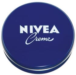Nivea Crema uz general Nivea creme 75 ml