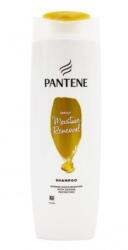 Pantene Sampon Pantene 340ml Daily Moisture Renewal