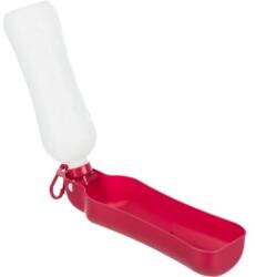 TRIXIE adapator caini tip flacon 700 ml