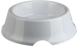 TRIXIE Castron Plastic, Antiderapant, 0.5 l