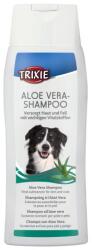 TRIXIE sampon pentru caini, cu aloe vera, 250 ml - azbuy