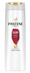 Pantene Sampon Pantene Pro-V Color Protect, 300ml