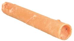 TRIXIE Rulou Cu Umplutura De Somon, 12 cm