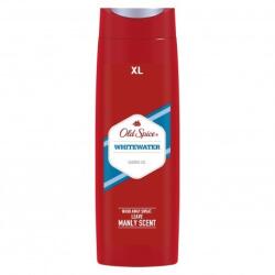 Old Spice Gel de dus Old spice whitewater 400 ml