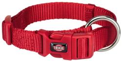 TRIXIE zgarda premium, S-M