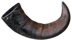 TRIXIE Corn Natural Mare de Bivol - azbuy
