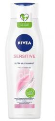 Nivea Sampon Nivea Sensative Ultra Mild, 250ml