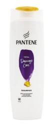 Pantene Sampon Pantene 340ml Total Damage Care