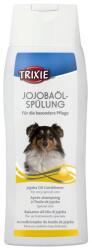 TRIXIE Balsam Pentru Caini, Cu Ulei De Jojoba 250 ml