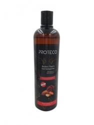 Proteco Sampon proteco cu migdale 700 ml
