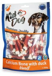 KIDDOG Kid Dog recompense pentru caini piept de rata