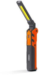  Lanterna LED reîncărcabilă multifuncțională VIDEX VLF-M044UV