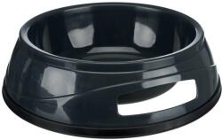 TRIXIE castron plastic, antiderapant 0.3 l