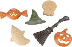 TRIXIE Pachet 6x Recompense Halloween