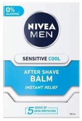 Nivea Lotiune dupa ras Nivea cooling 100 ml