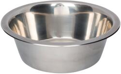 TRIXIE Castron Inox, 2.8 l
