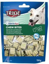 TRIXIE recompense, bites cu patrunjel si menta, 150 g