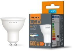 Videx Bec Led Videx GU10
