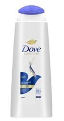 Dove Sampon Dove 400ml Intensive Repair