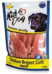 KIDDOG Kid Dog Recompense Pentru Caini Piept De Pui Moale
