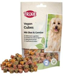 TRIXIE recompense caini, Vegan 100g