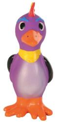 TRIXIE jucarie pentru caini, animalut din Latex