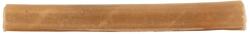 TRIXIE rulou presat 12.5cm