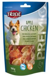 TRIXIE recompense mere cu pui 100g