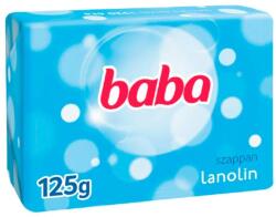 Baba Sapun Baba lanolin 125 g