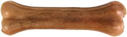 TRIXIE Os Presat, 13 cm