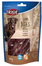 TRIXIE Recompense Pentru Caini Bites Cu Miel