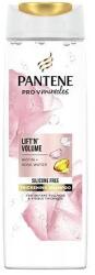 Pantene Sampon Pantene 300ml lift volume rose