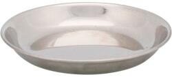TRIXIE Castron Inox Pentru Caini, 0.2 l