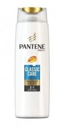 Pantene Sampon Pantene Classic Care, 200ml