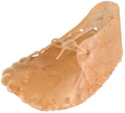 TRIXIE Pantof Piele 12.5 cm