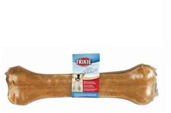 TRIXIE Os Presat, 17 cm - azbuy - 7,00 RON