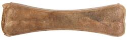 TRIXIE Os Presat, 22 cm