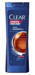 CLEAR Sampon Clear Men Anti-Hair Fall, 400 ml