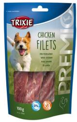 TRIXIE recompense fileuri de pui 100g